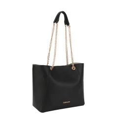 Singolo Justine Shopper Lho