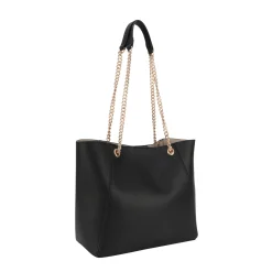 Singolo Justine Shopper Lho