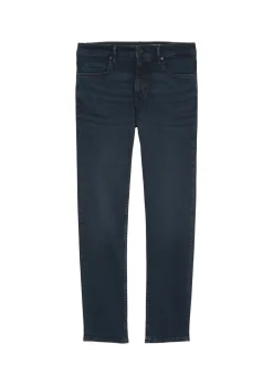 SJÖBO Jeans