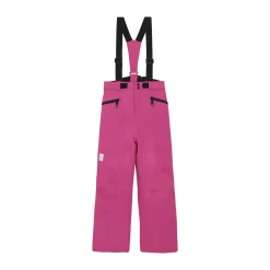Ski Pants - W. Pockets