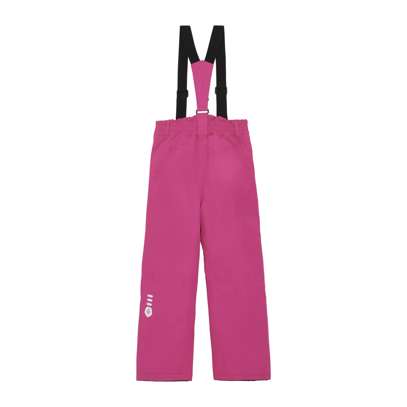 Ski Pants - W. Pockets