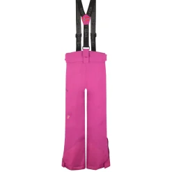 Skihose
