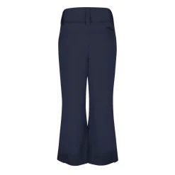 Skihose