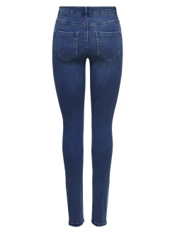 Skinny-Fit Jeans ONLROYAL