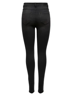 Skinny-Fit Jeans ONLROYAL
