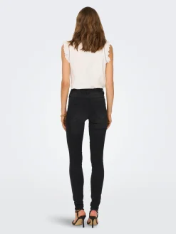 Skinny-Fit Jeans ONLROYAL