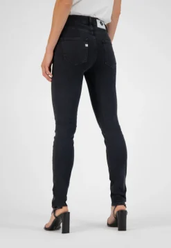 Skinny Hazen Jeans