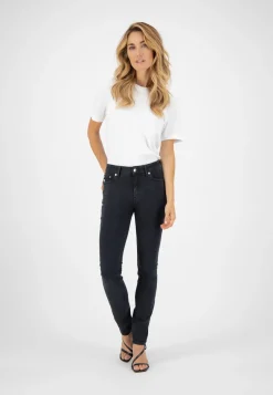 Skinny Hazen Jeans