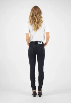 Skinny Hazen Jeans