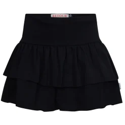 Skort