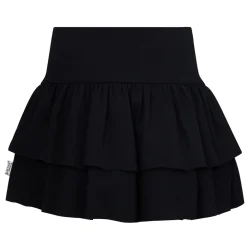 Skort