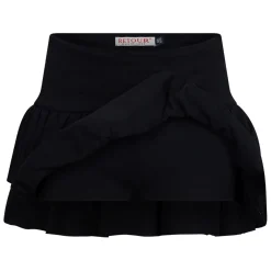 Skort