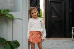 Skort