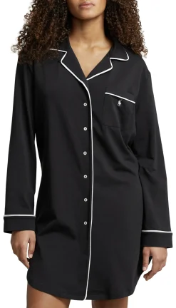 Sleepshirt