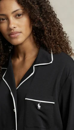 Sleepshirt