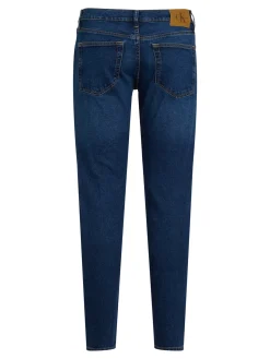 Slim Fit Jeans