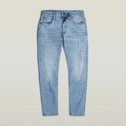 3301 Slim Fit Jeans