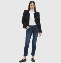 Slim Jeans
