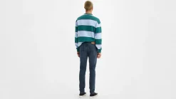 512™ Slim Tapered Jeans