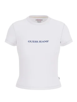 Slim T-Shirt