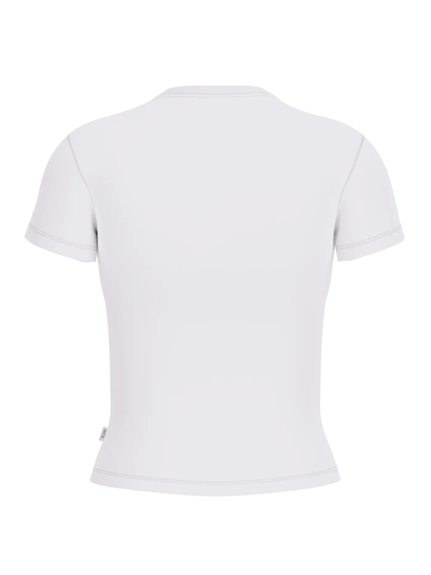 Slim T-Shirt