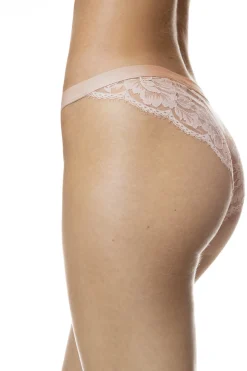 Slip