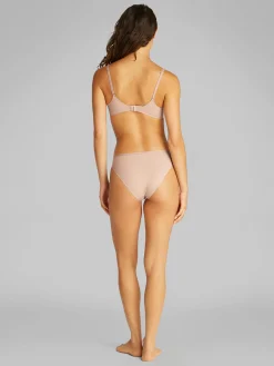 Slip
