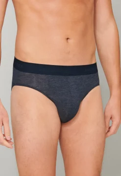 Slip