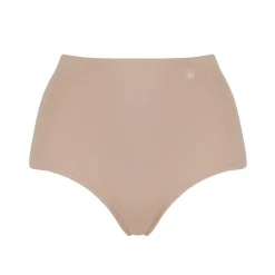 Slip Becca High Panty