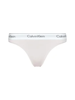 Slip - MODERN COTTON