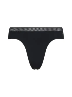 SLIP - SEDUCTIVE COMFORT