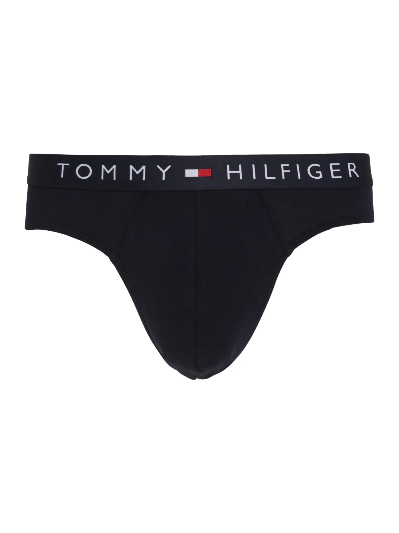 Slips 3er-Pack