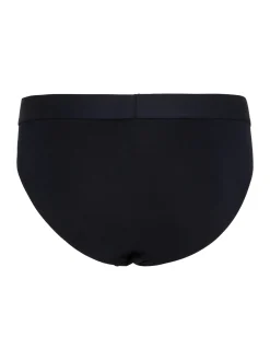 Slips 3er-Pack