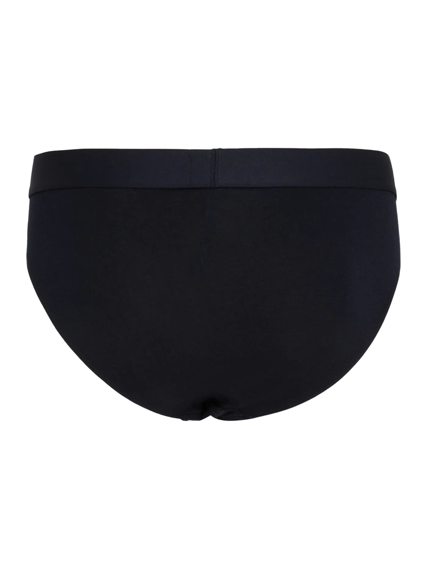 Slips 3er-Pack