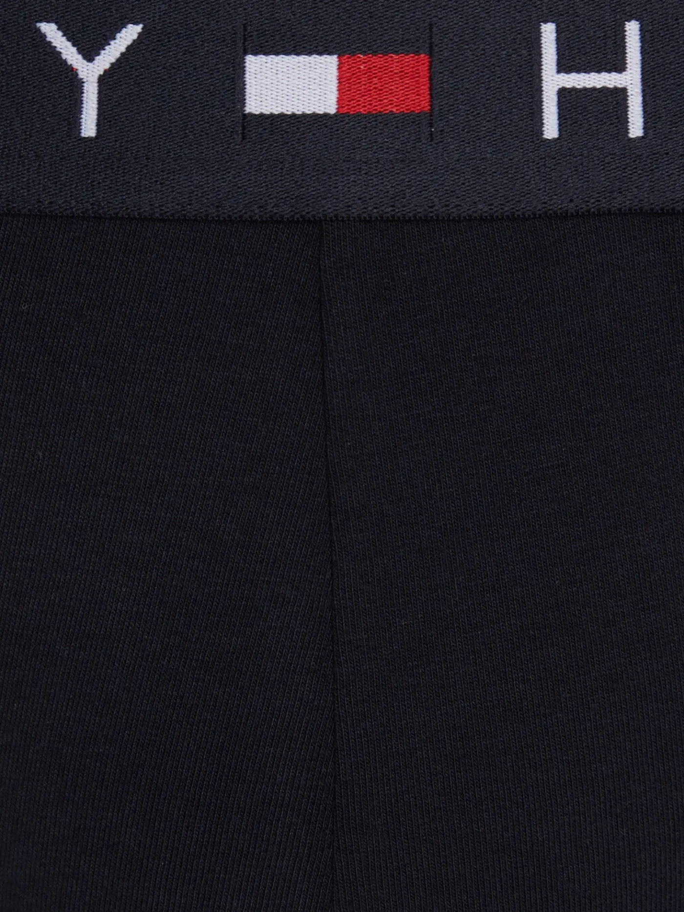 Slips 3er-Pack