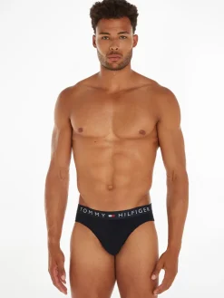 Slips 3er-Pack