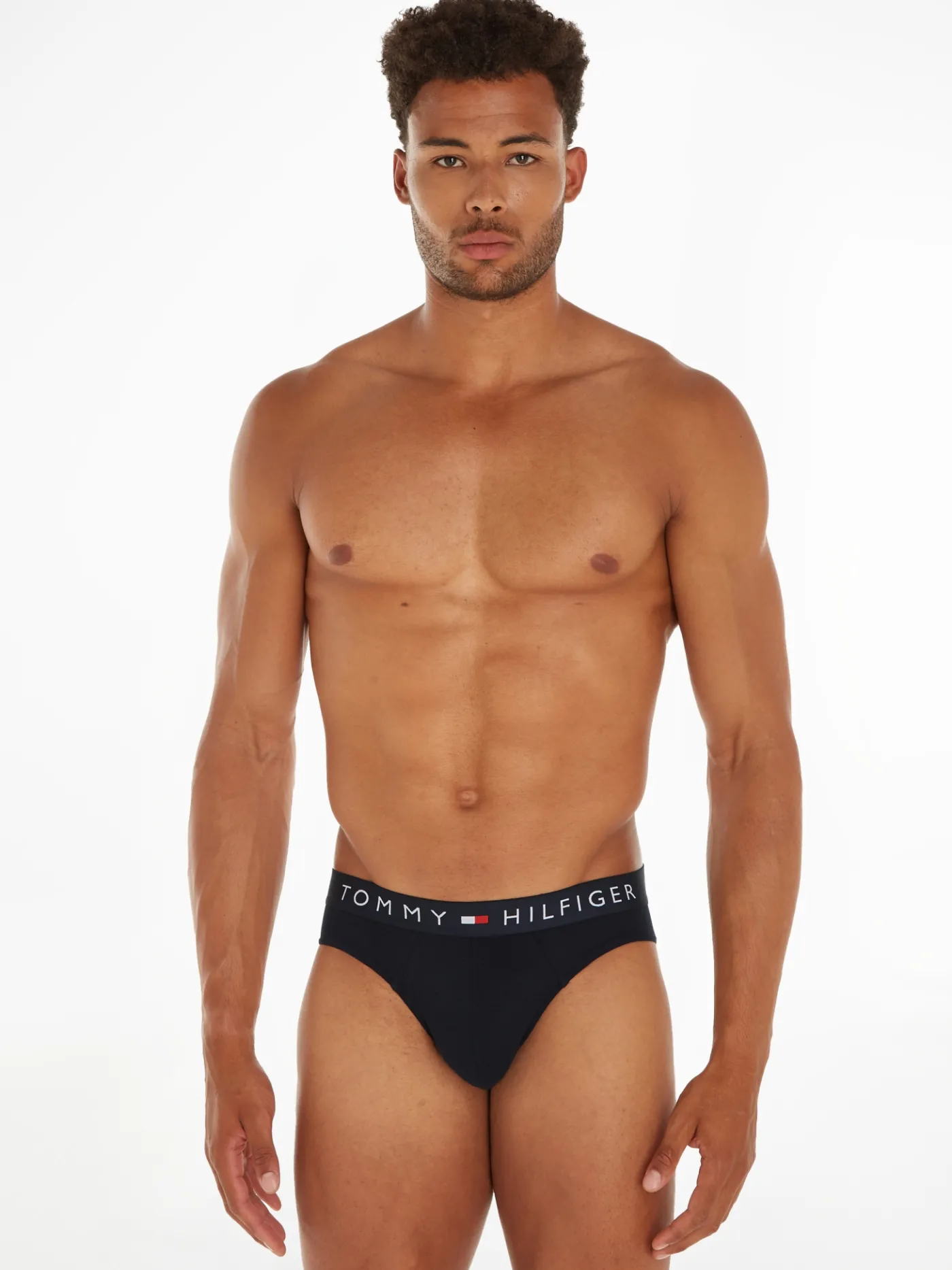 Slips 3er-Pack