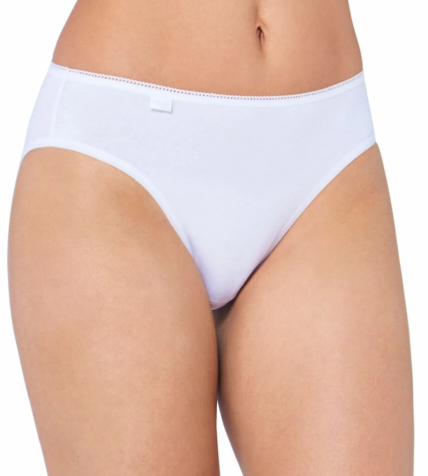 sloggi 24/7 Cotton Tai C3P