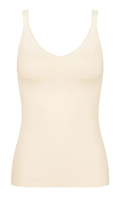 sloggi GO Shirt 01 C2P