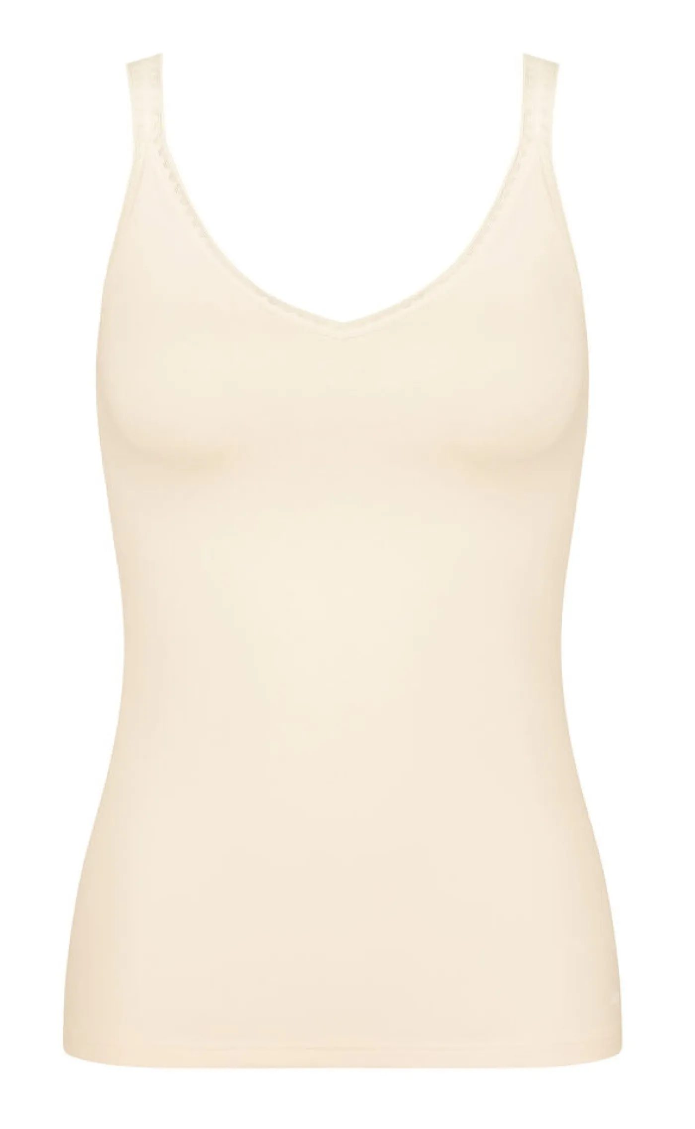sloggi GO Shirt 01 C2P
