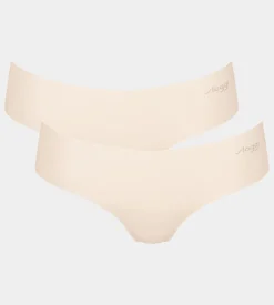 sloggi ZERO Microfibre 2.0 Hipster