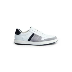 Sneaker BOSCO
