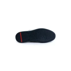 Sneaker BOSCO