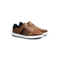 Sneaker BOSCO