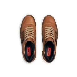 Sneaker BOSCO