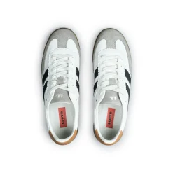 Sneaker ELIAN