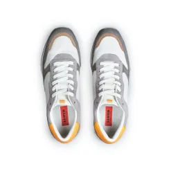 Sneaker ELMORE