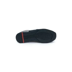 Sneaker ELMORE