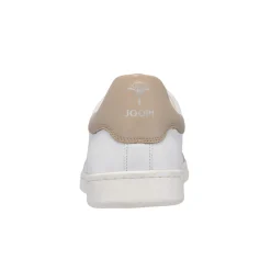 Sneaker IKE MISTO