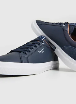 Sneaker KENTON